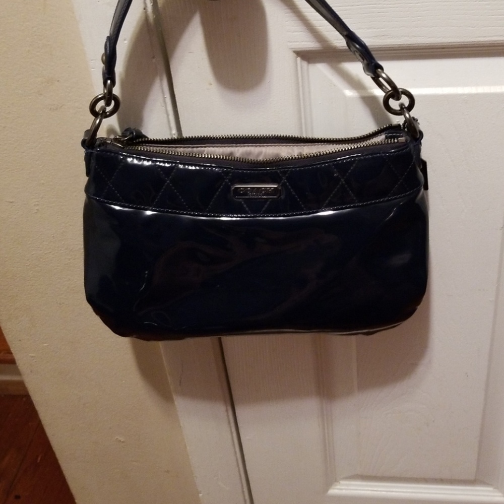 Coach - Picture 4 of 4